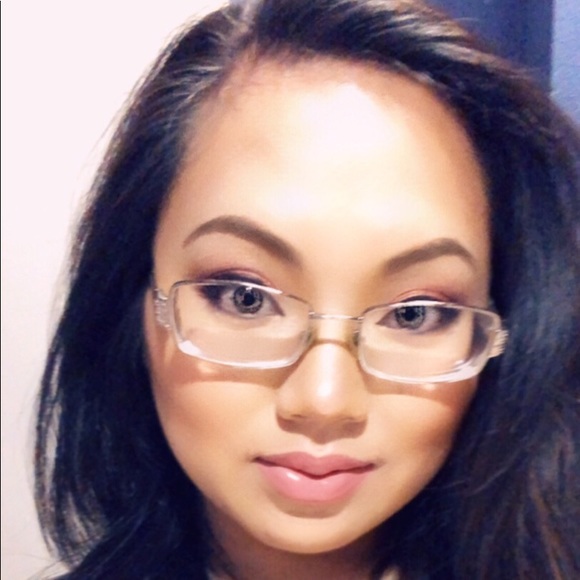 💗Meet your Posher💗 - Picture 1 of 5